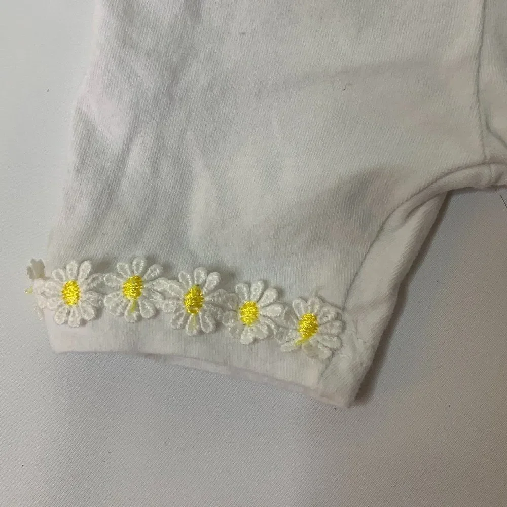 Newborn and 0-3 months Girl 14 Piece Outfit Bundle